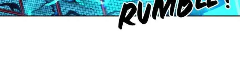 Left Handed Mutation Chapter 98 page 15 - 