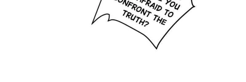 Left Handed Mutation Chapter 98 page 36 - 