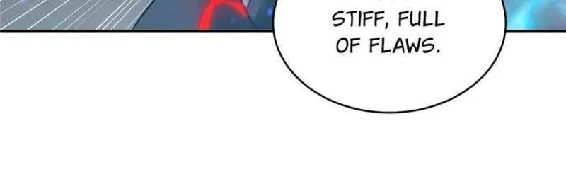 Left Handed Mutation Chapter 98 page 43 - 