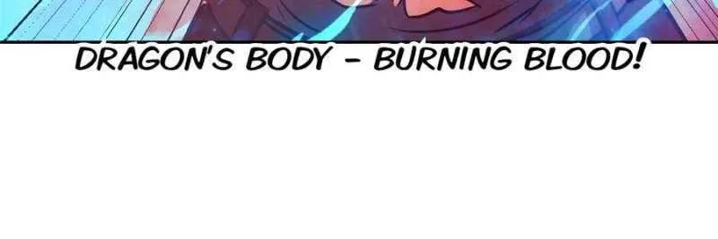 Left Handed Mutation Chapter 98 page 8 - 