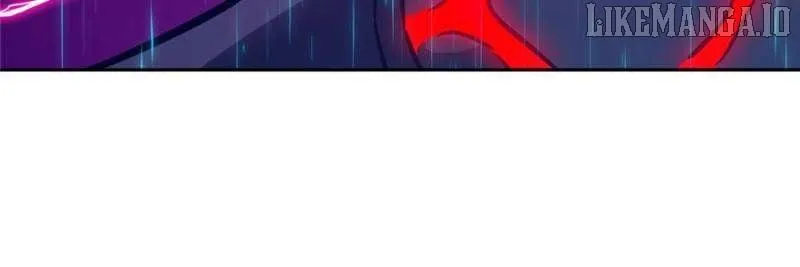 Left Handed Mutation Chapter 99 page 42 - 