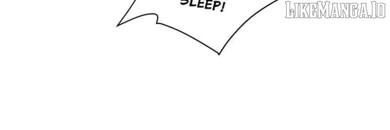 Left Handed Mutation Chapter 99 page 49 - 