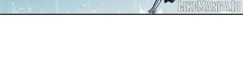 Left Handed Mutation Chapter 99 page 63 - 