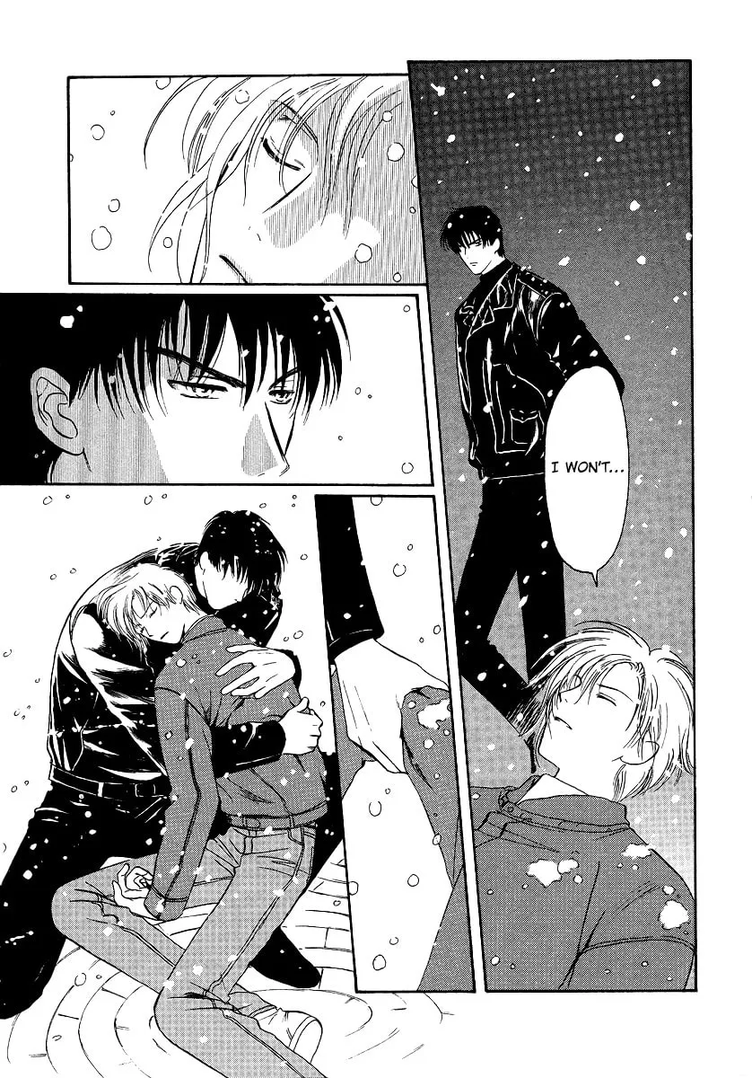 Legal Drug Chapter 1 page 13 - 