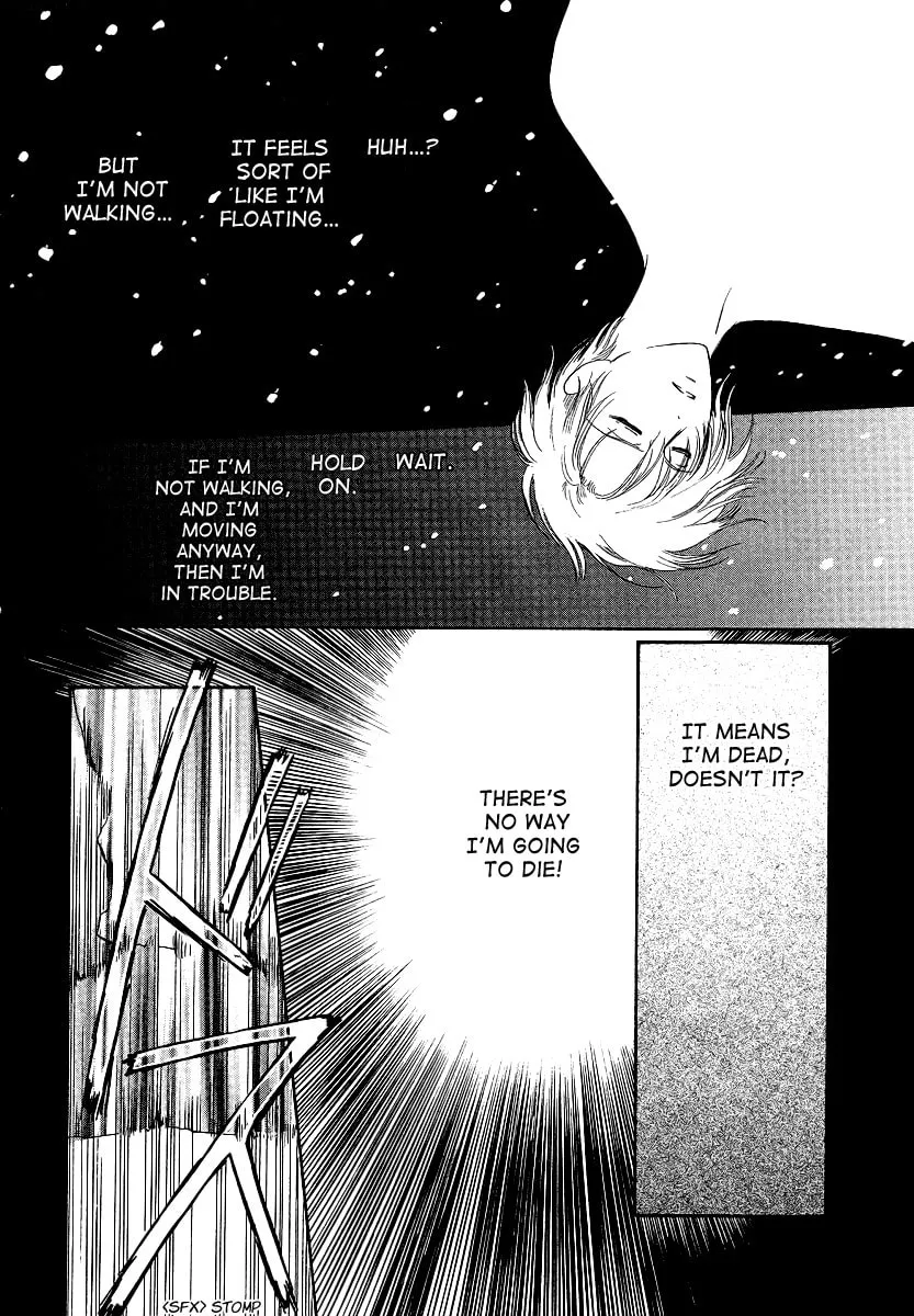 Legal Drug Chapter 1 page 14 - 
