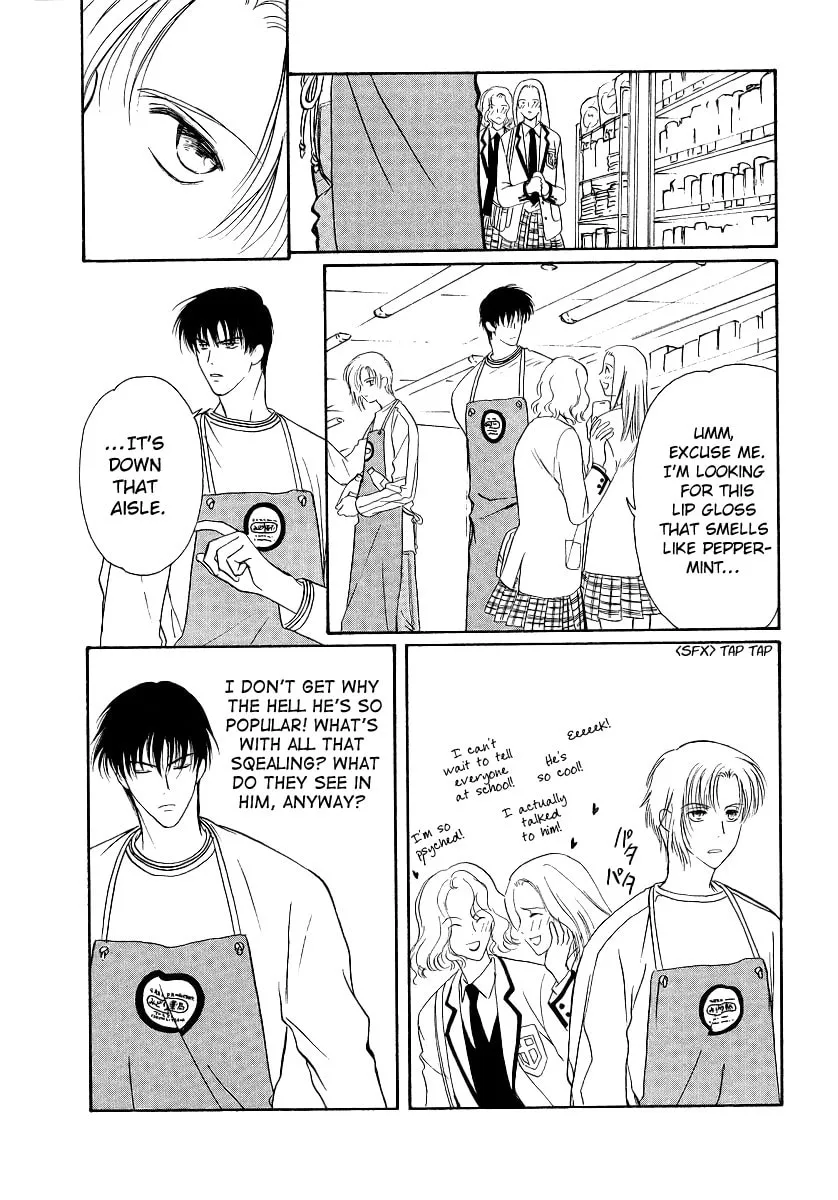 Legal Drug Chapter 1 page 29 - 