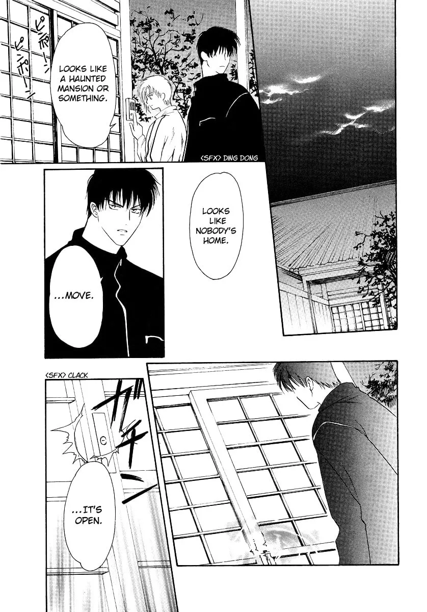 Legal Drug Chapter 1 page 41 - 