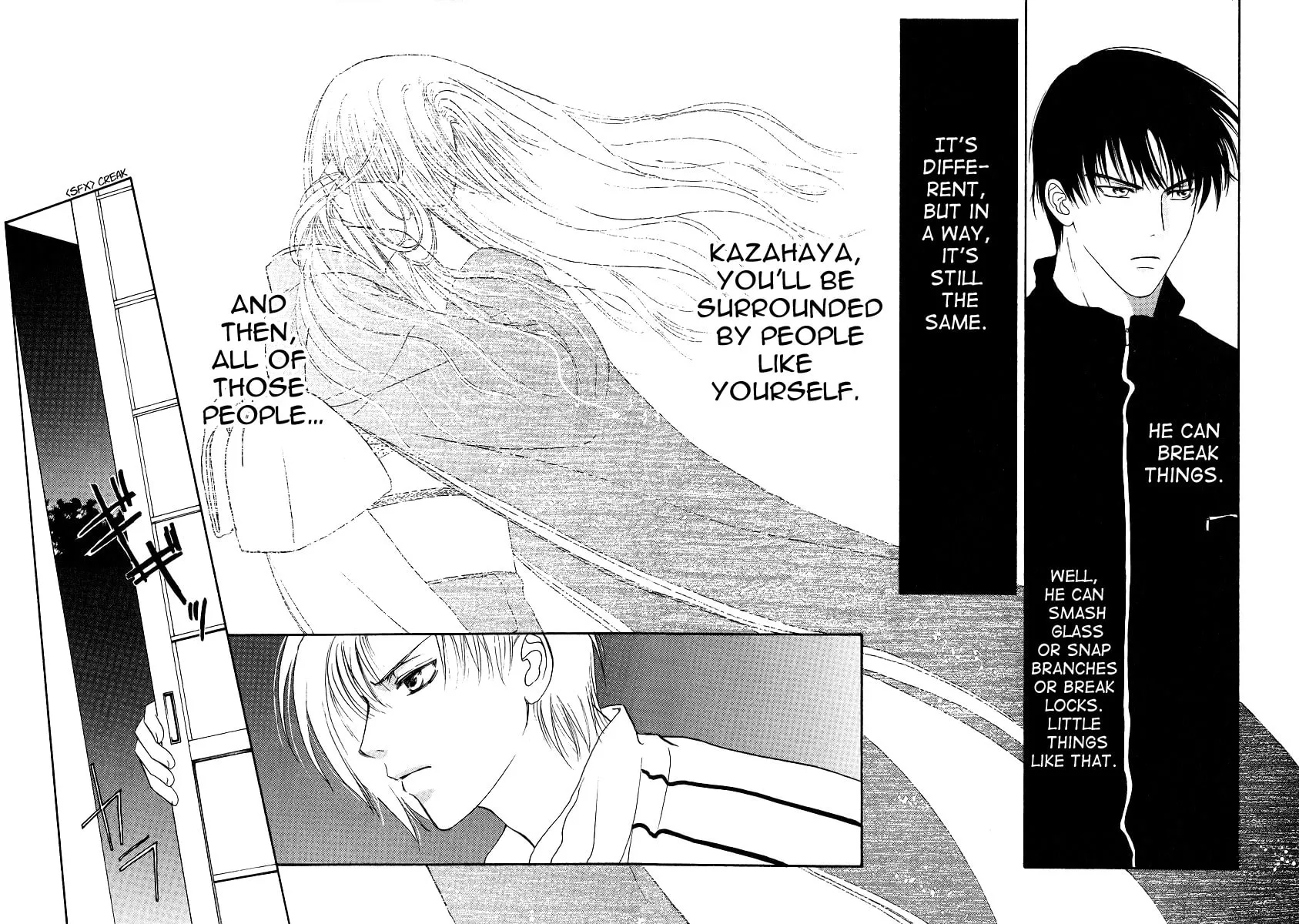 Legal Drug Chapter 1 page 42 - 