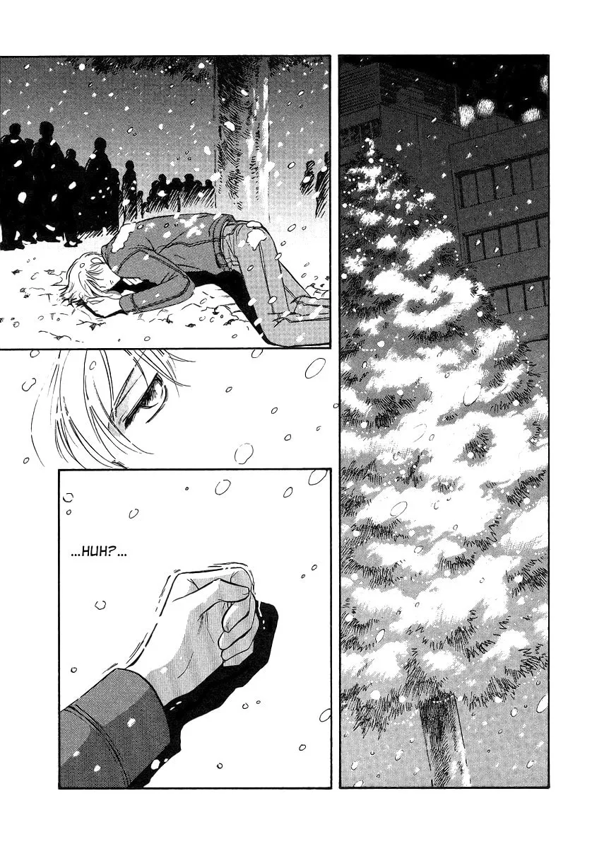Legal Drug Chapter 1 page 7 - 