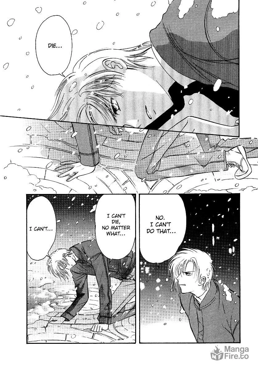 Legal Drug Chapter 1 page 9 - 