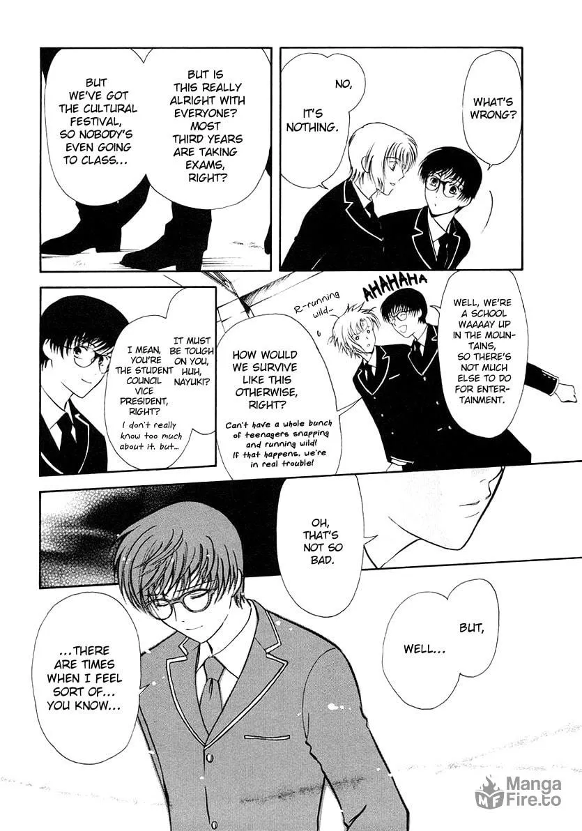 Legal Drug Chapter 12 page 12 - 