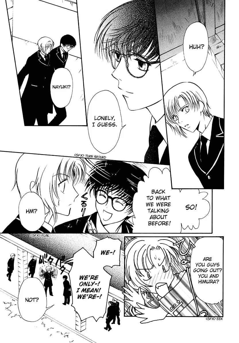 Legal Drug Chapter 12 page 13 - 