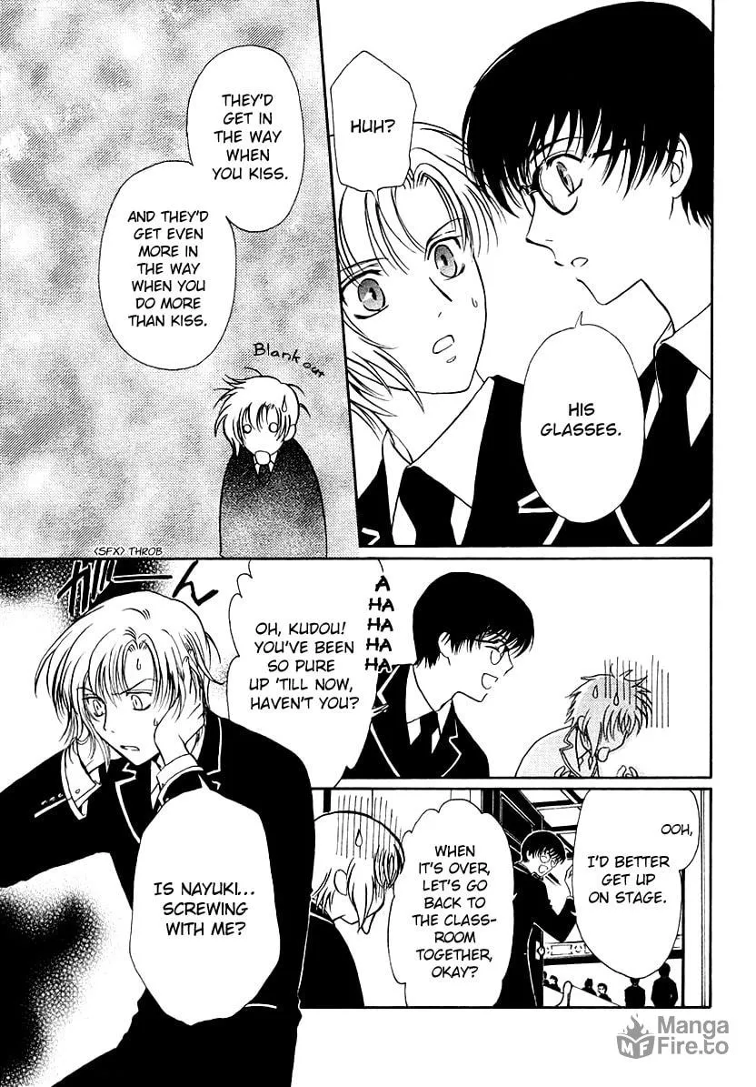 Legal Drug Chapter 12 page 15 - 