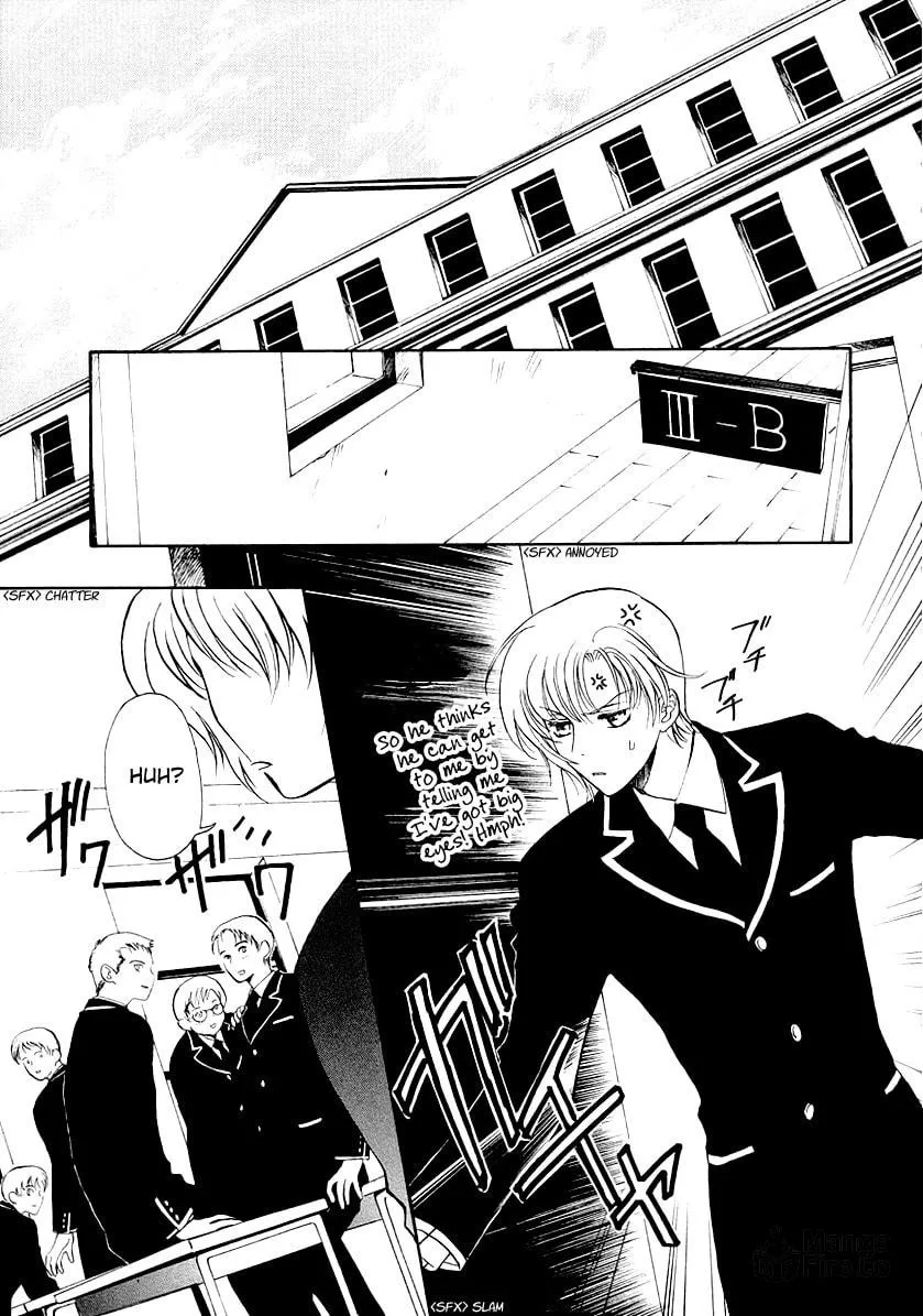Legal Drug Chapter 12 page 3 - 