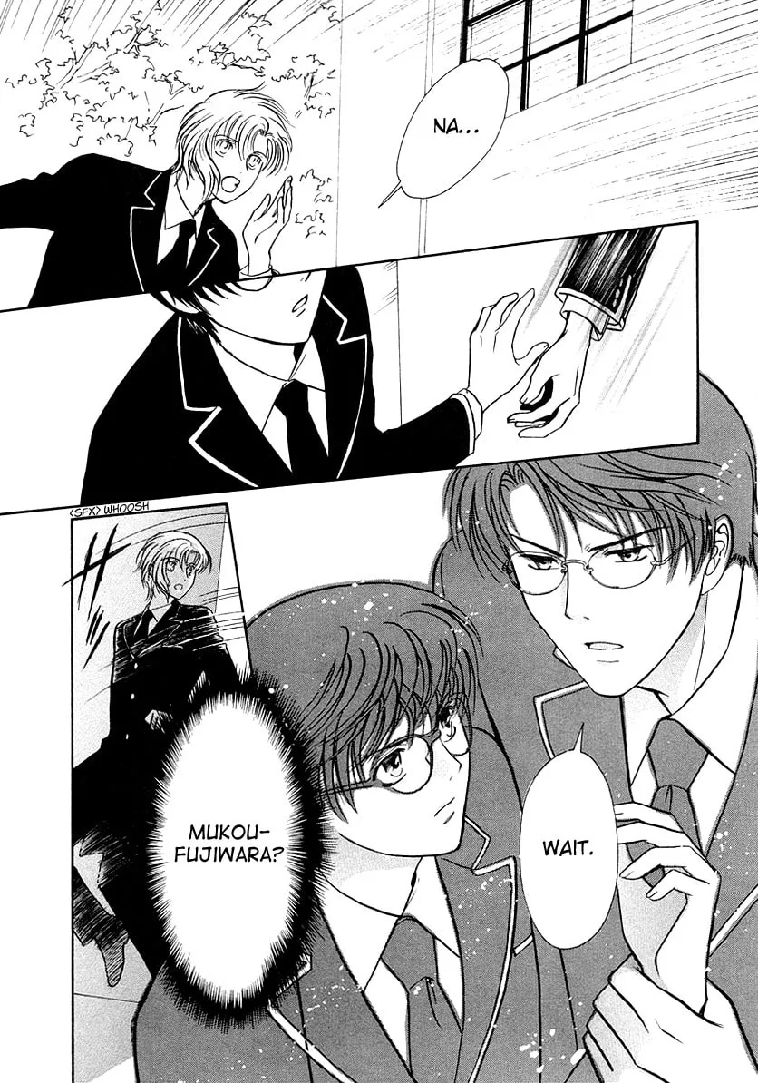 Legal Drug Chapter 12 page 23 - 