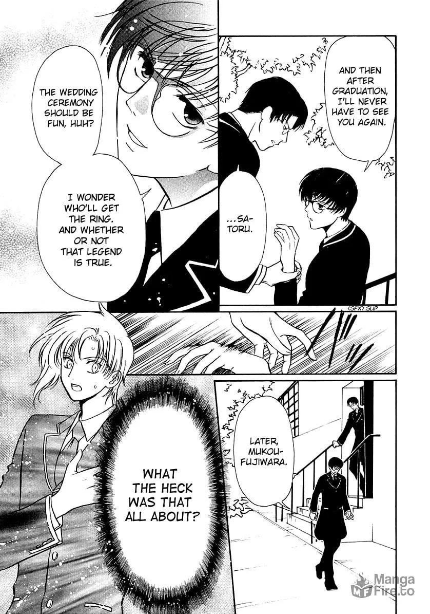 Legal Drug Chapter 12 page 25 - 