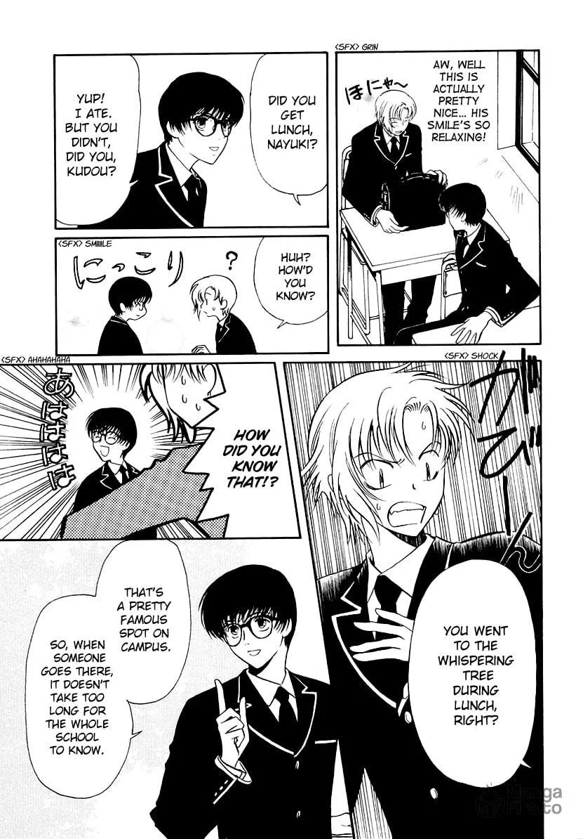 Legal Drug Chapter 12 page 5 - 