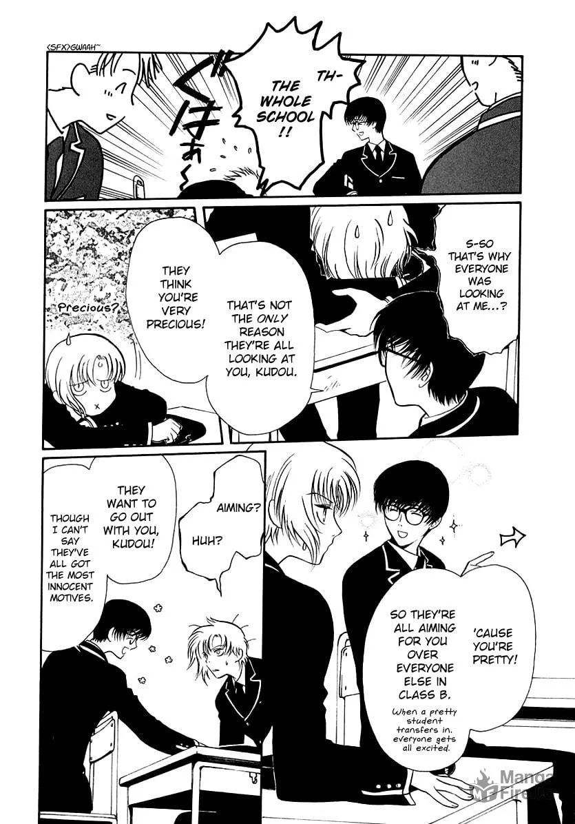 Legal Drug Chapter 12 page 6 - 