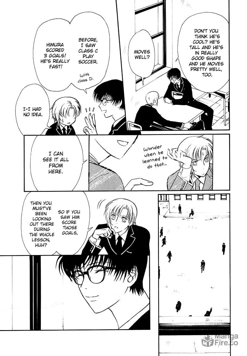 Legal Drug Chapter 12 page 9 - 