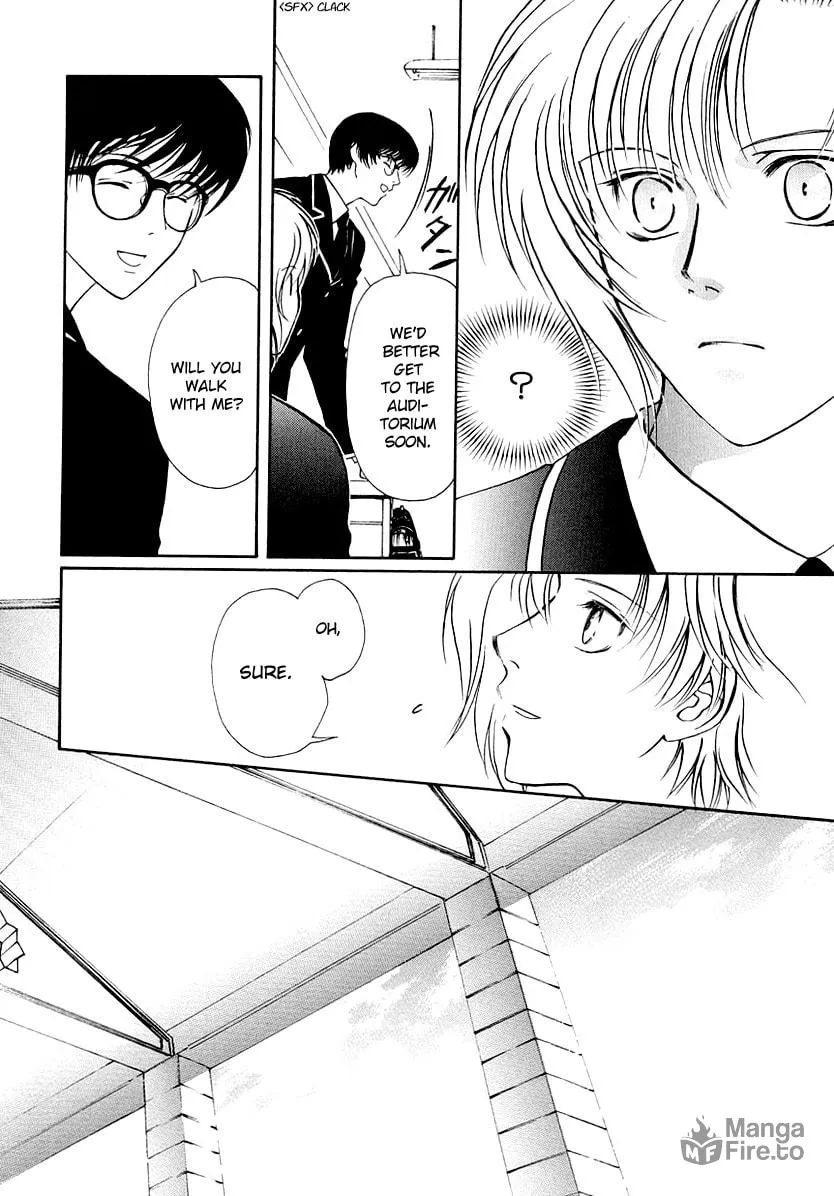 Legal Drug Chapter 12 page 10 - 
