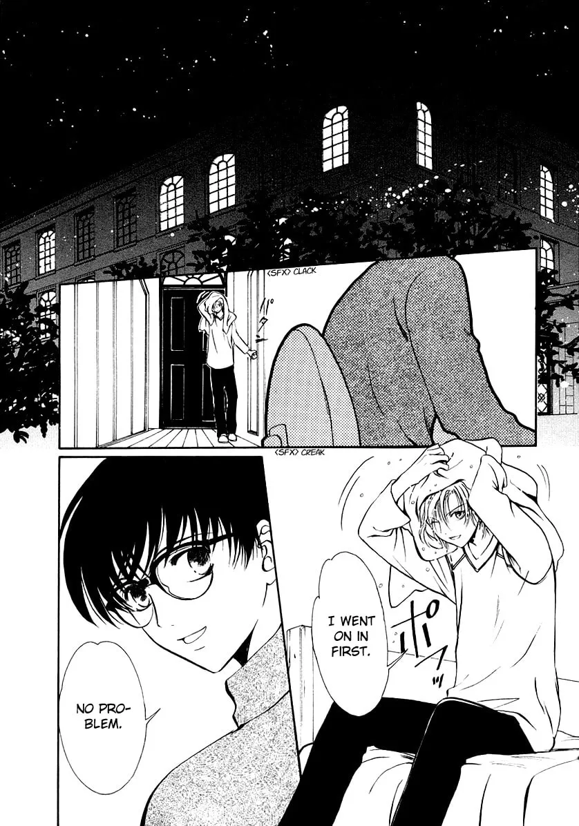 Legal Drug Chapter 13 page 2 - 