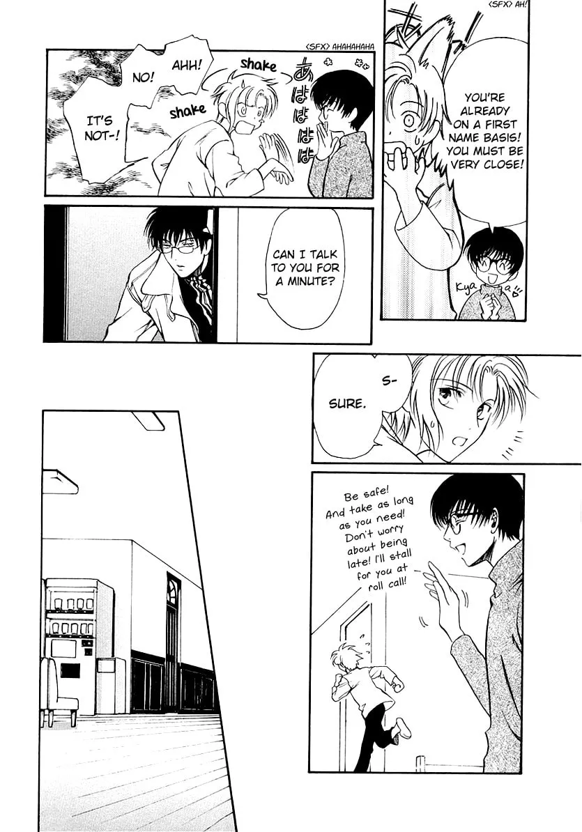 Legal Drug Chapter 13 page 13 - 