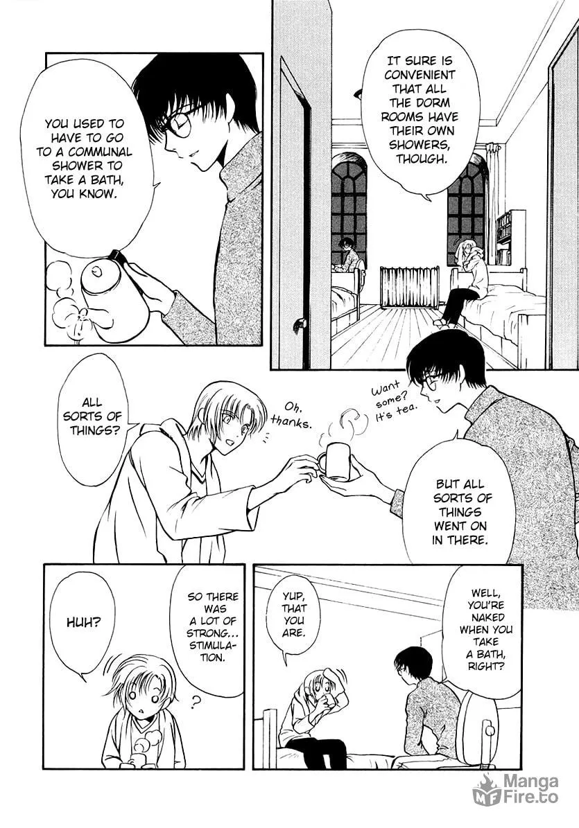 Legal Drug Chapter 13 page 3 - 