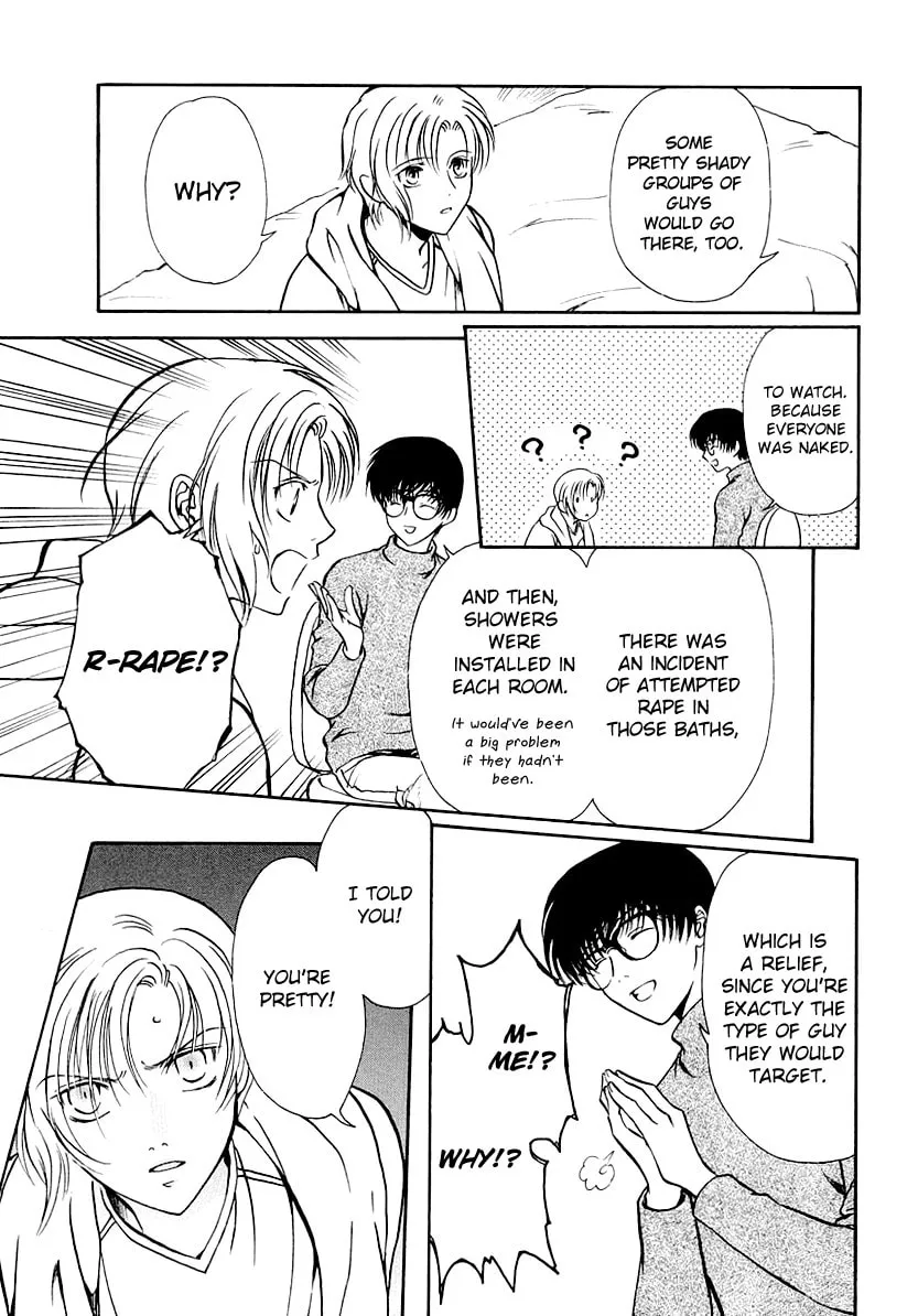 Legal Drug Chapter 13 page 4 - 