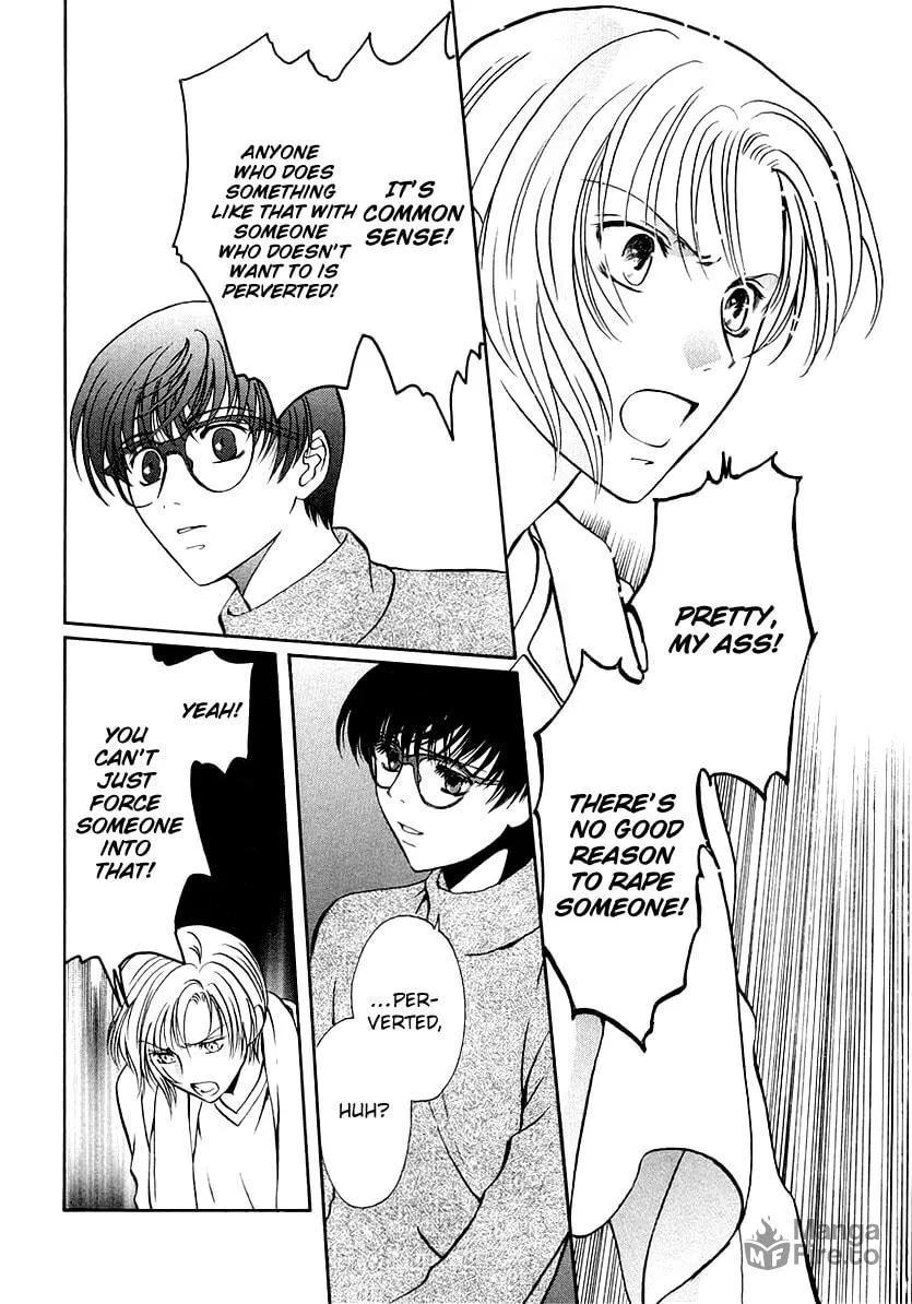 Legal Drug Chapter 13 page 5 - 