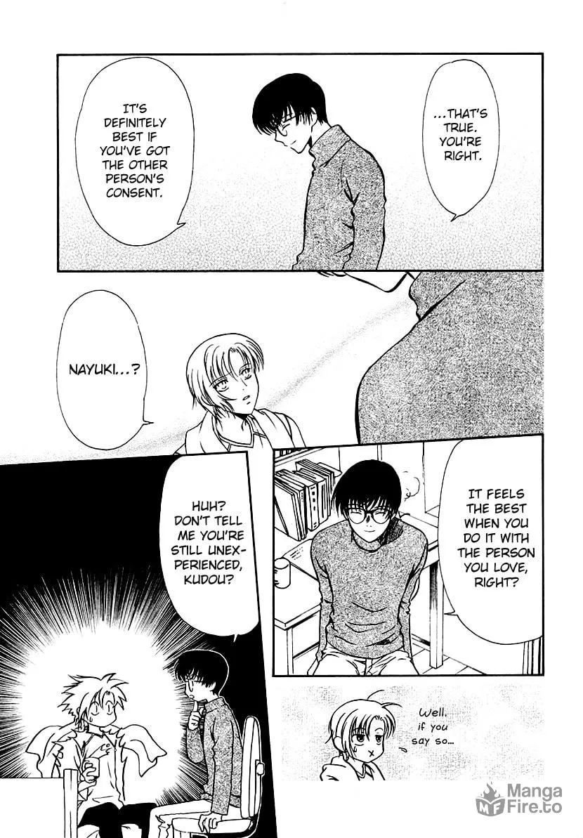 Legal Drug Chapter 13 page 6 - 