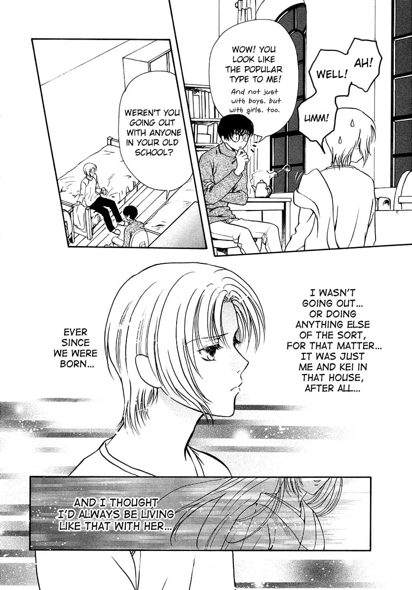 Legal Drug Chapter 13 page 7 - 