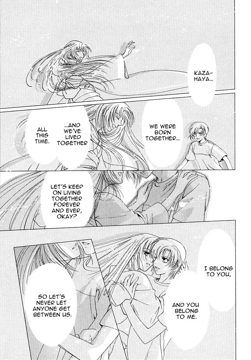 Legal Drug Chapter 13 page 8 - 