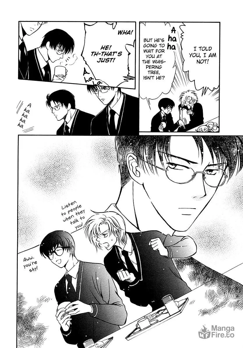 Legal Drug Chapter 14 page 12 - 