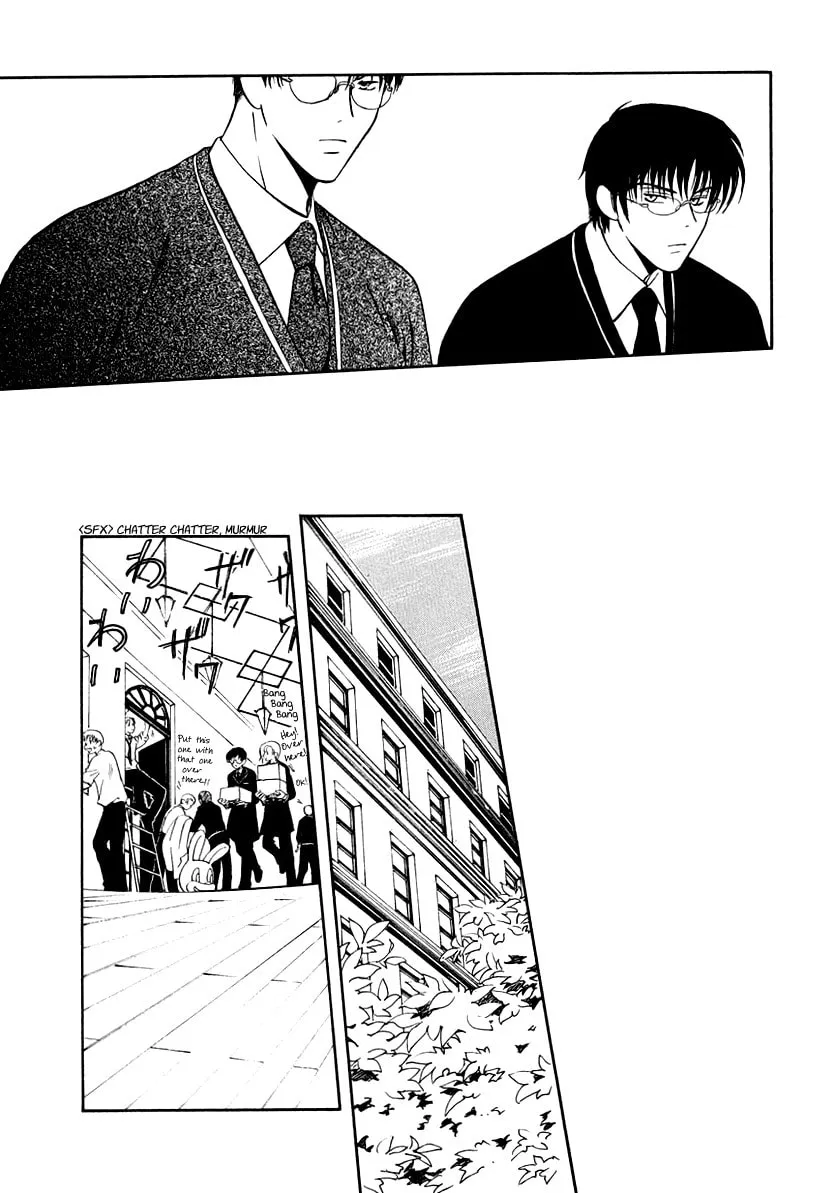 Legal Drug Chapter 14 page 13 - 
