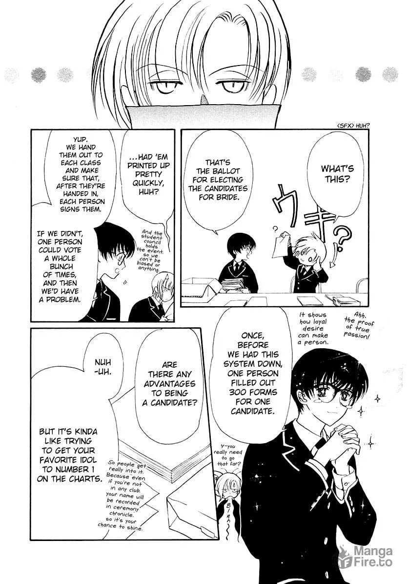 Legal Drug Chapter 14 page 18 - 