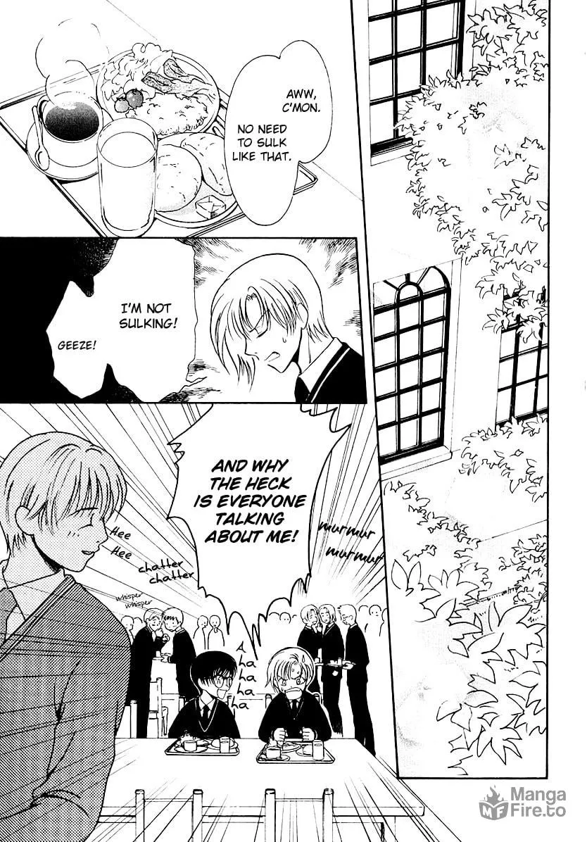 Legal Drug Chapter 14 page 3 - 