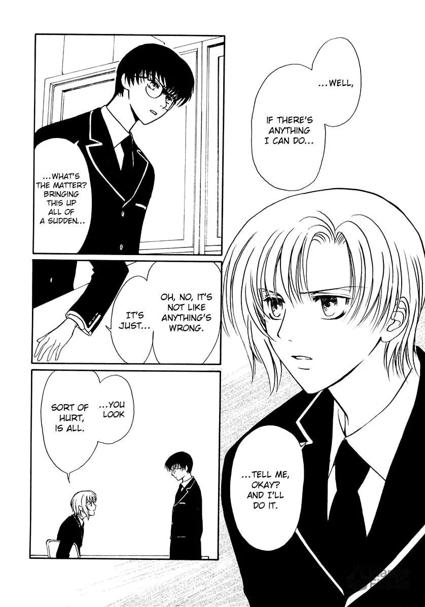 Legal Drug Chapter 14 page 24 - 