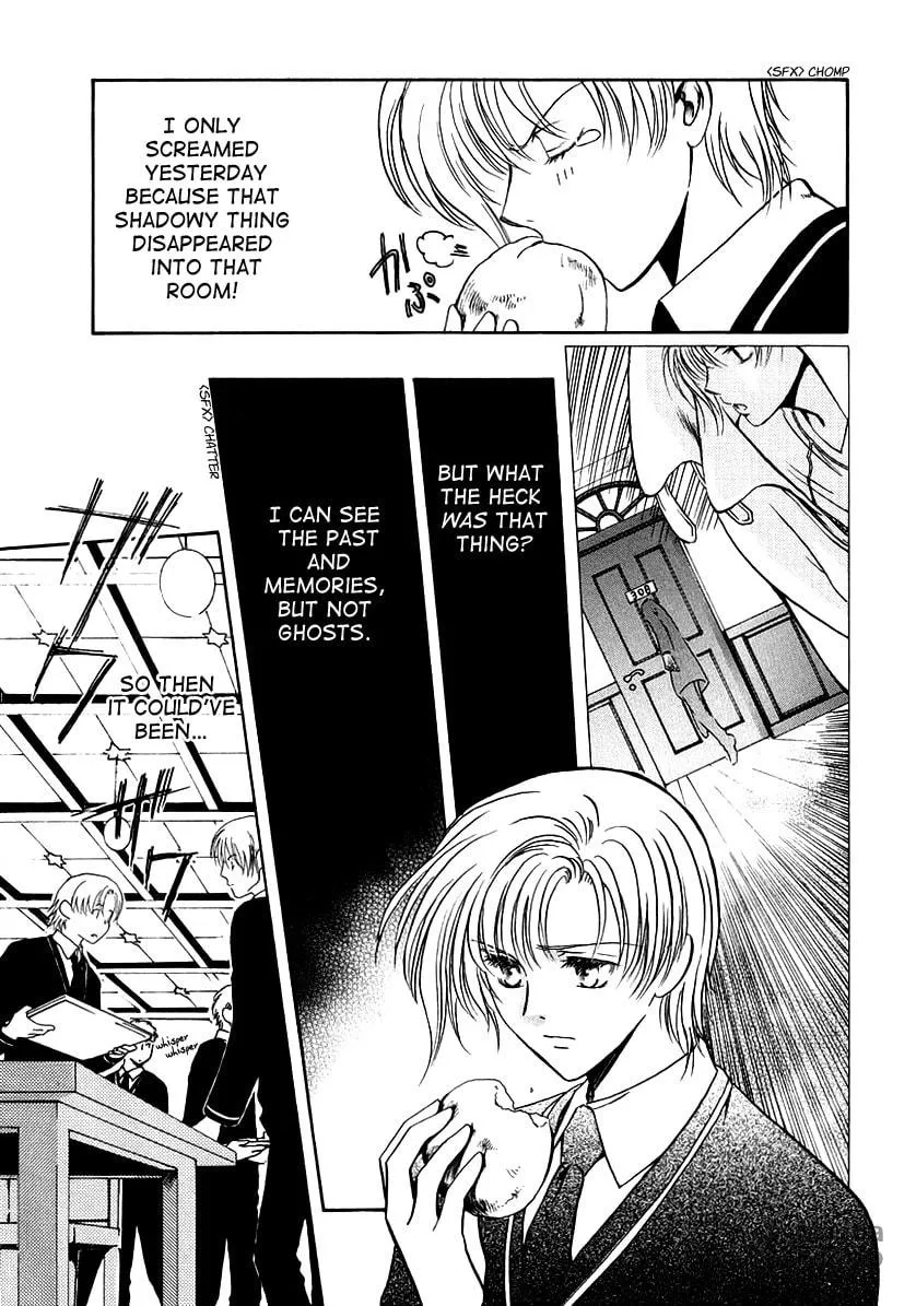 Legal Drug Chapter 14 page 5 - 