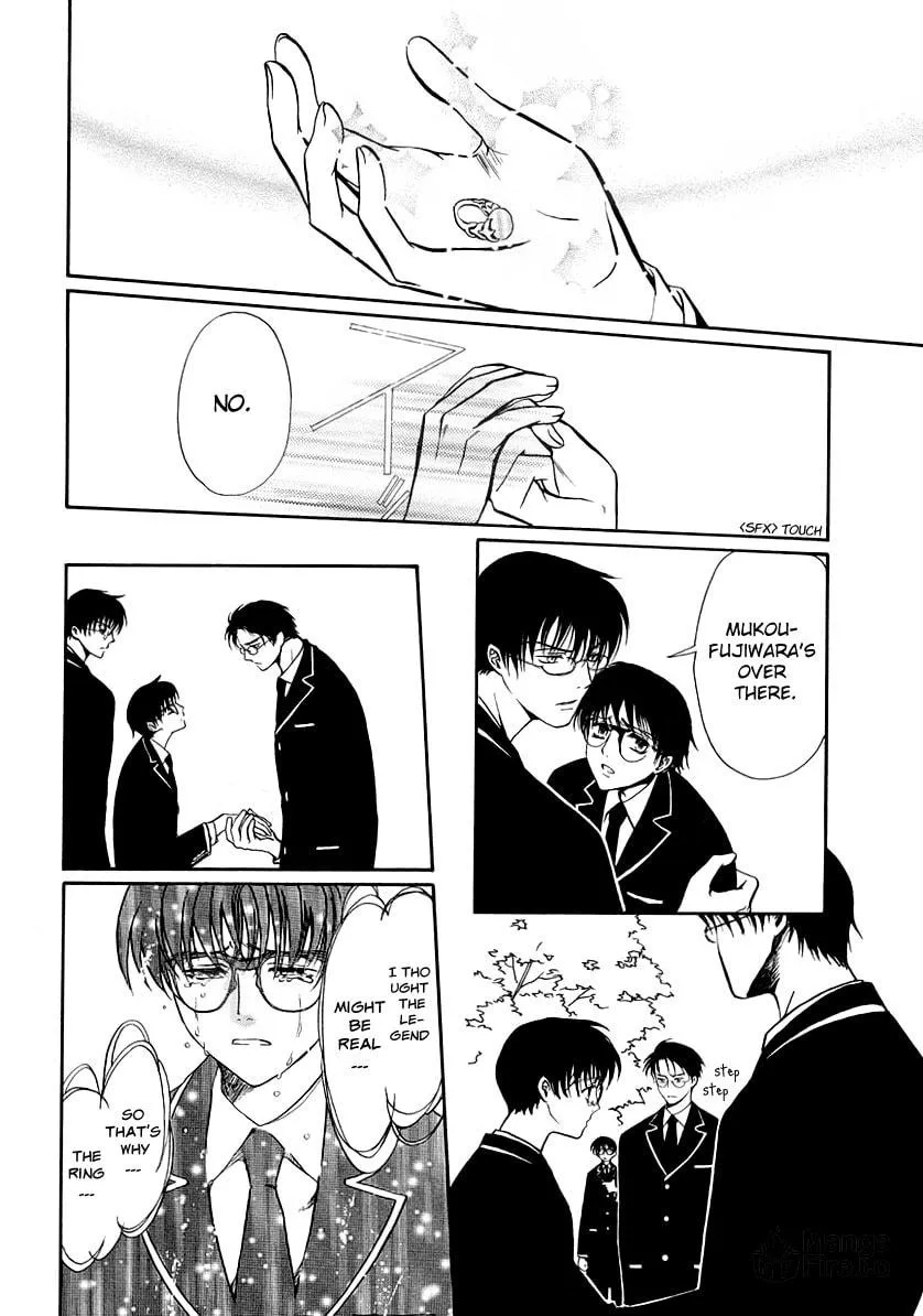 Legal Drug Chapter 16 page 24 - 