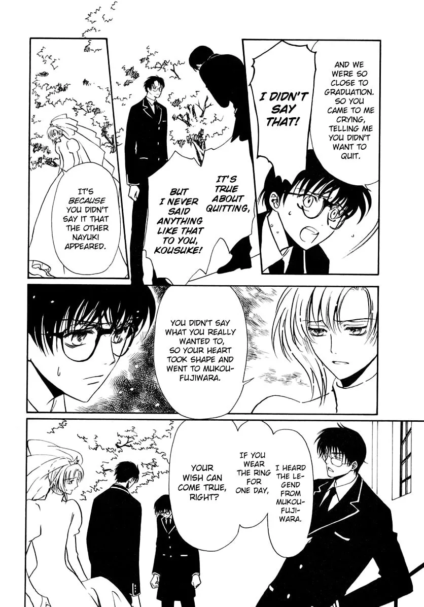Legal Drug Chapter 16 page 26 - 