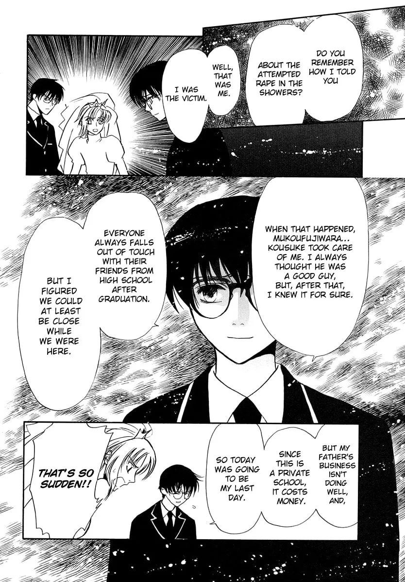Legal Drug Chapter 16 page 28 - 