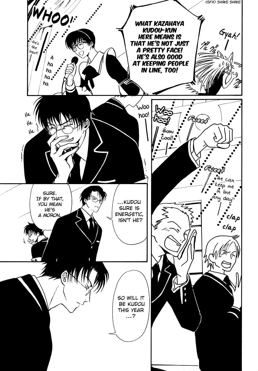 Legal Drug Chapter 16 page 7 - 