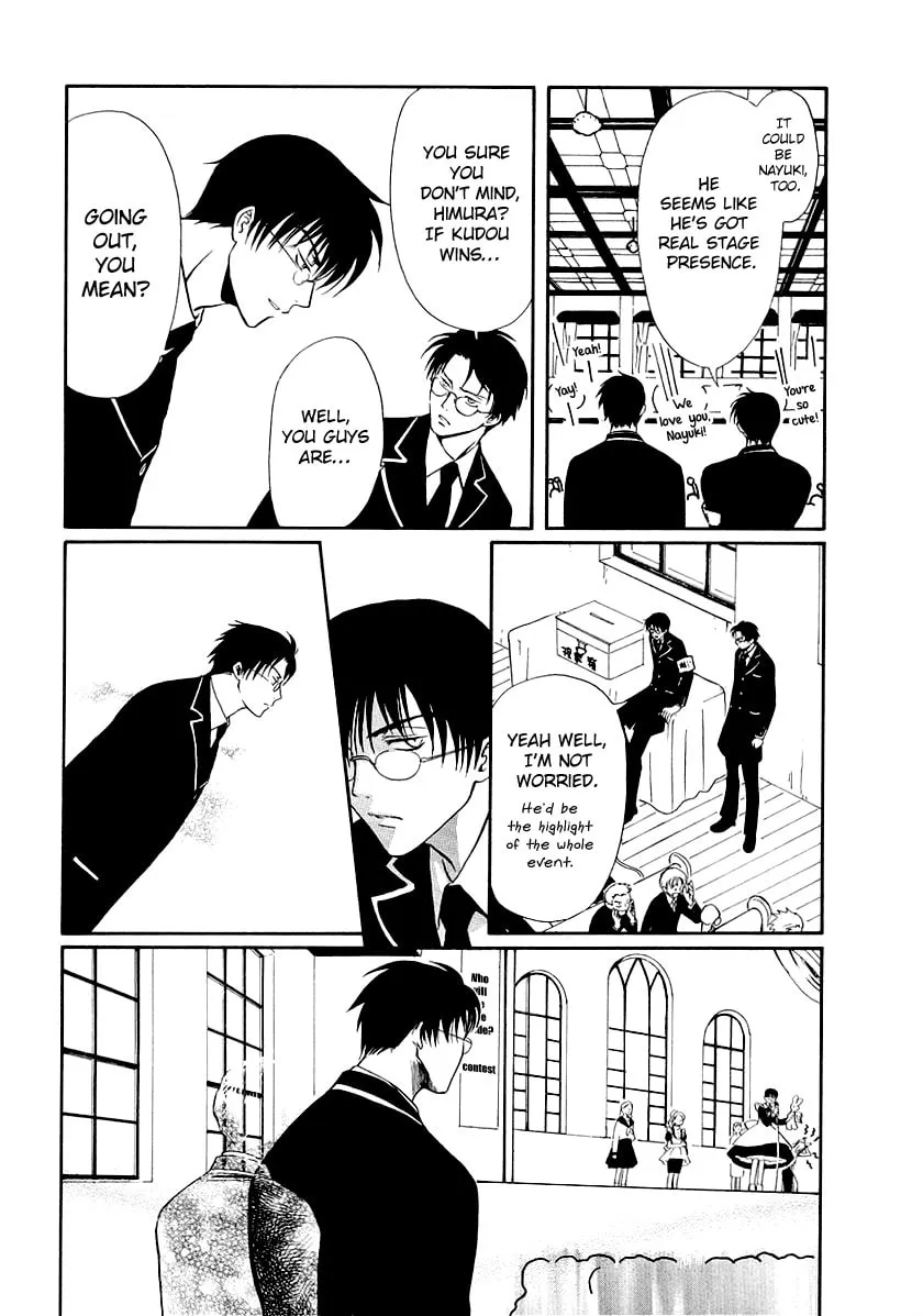 Legal Drug Chapter 16 page 8 - 