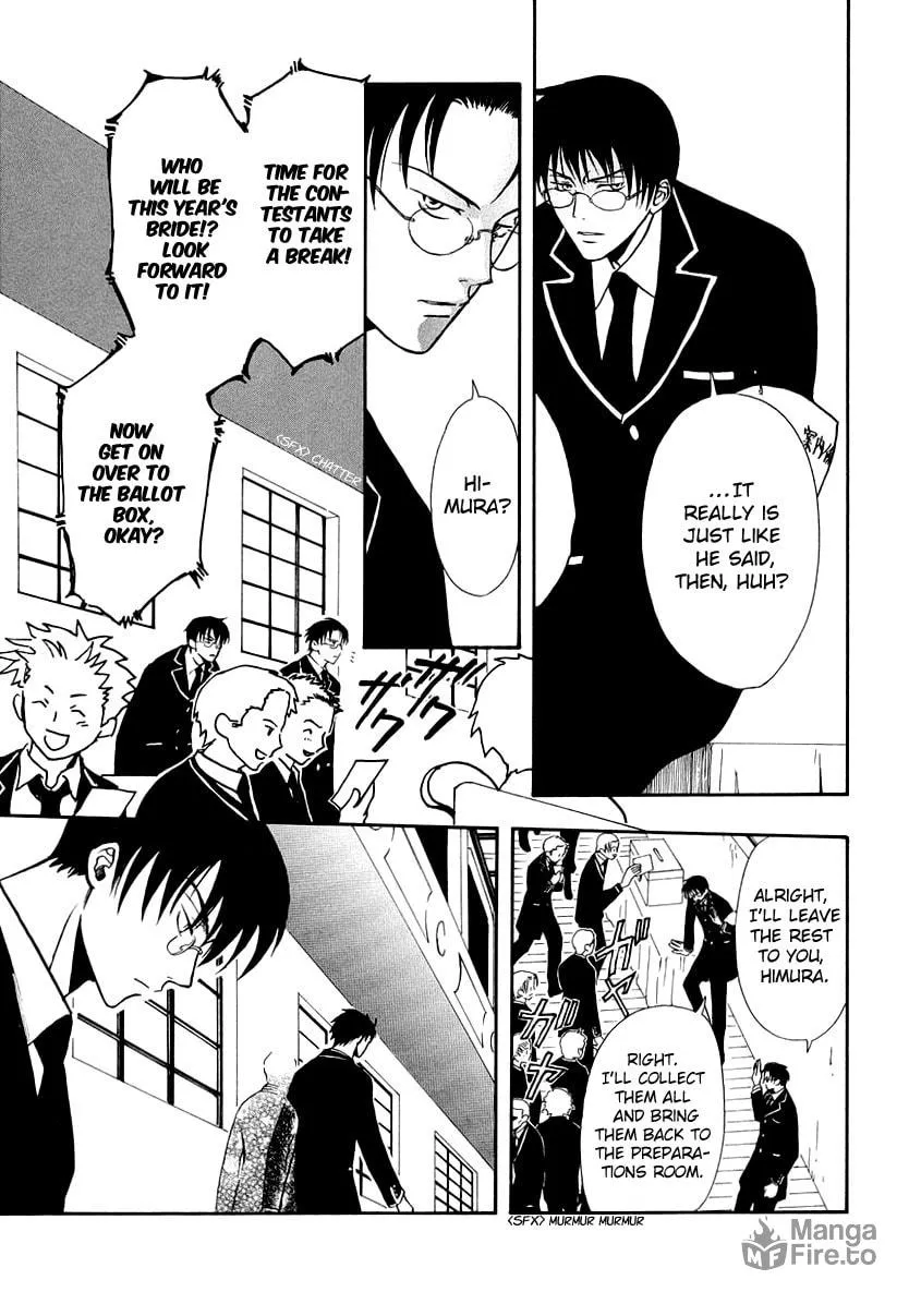 Legal Drug Chapter 16 page 9 - 