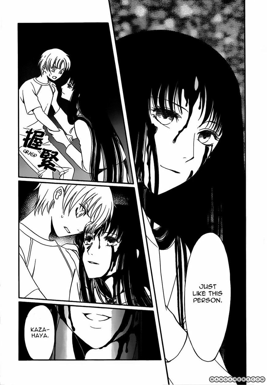 Legal Drug Chapter 17 page 8 - 