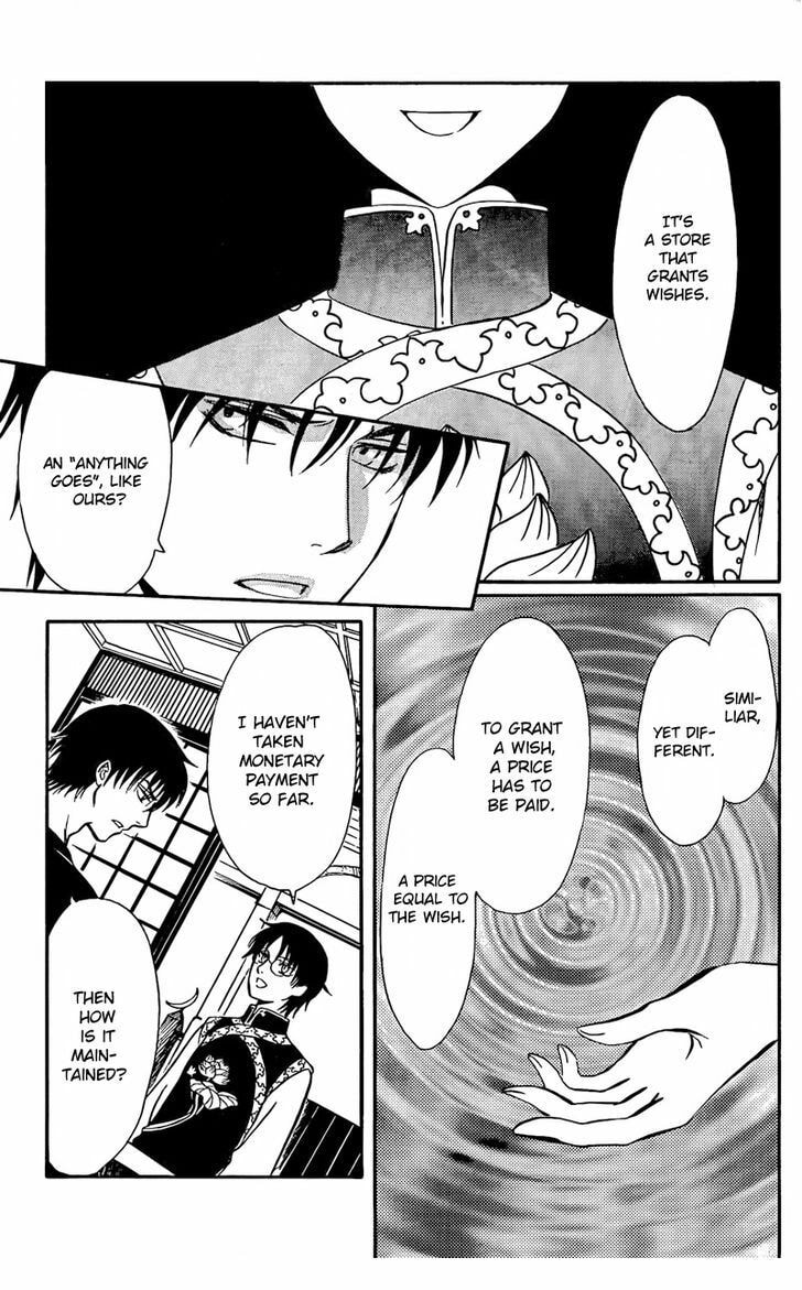 Legal Drug Chapter 18 page 16 - 