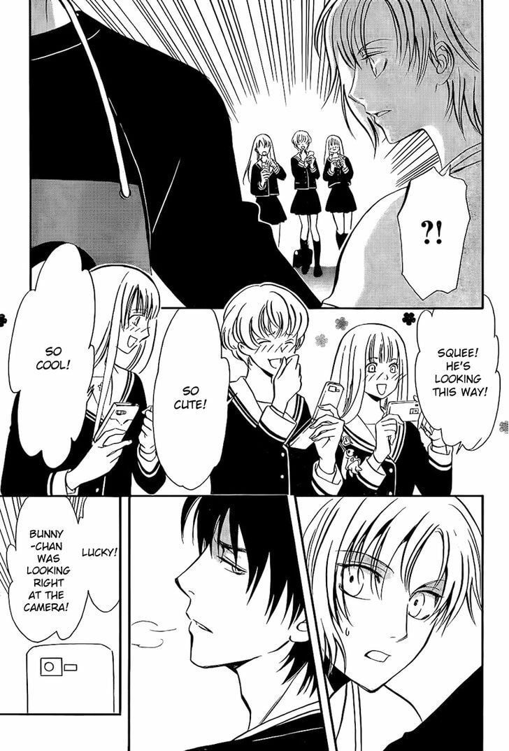 Legal Drug Chapter 18 page 3 - 