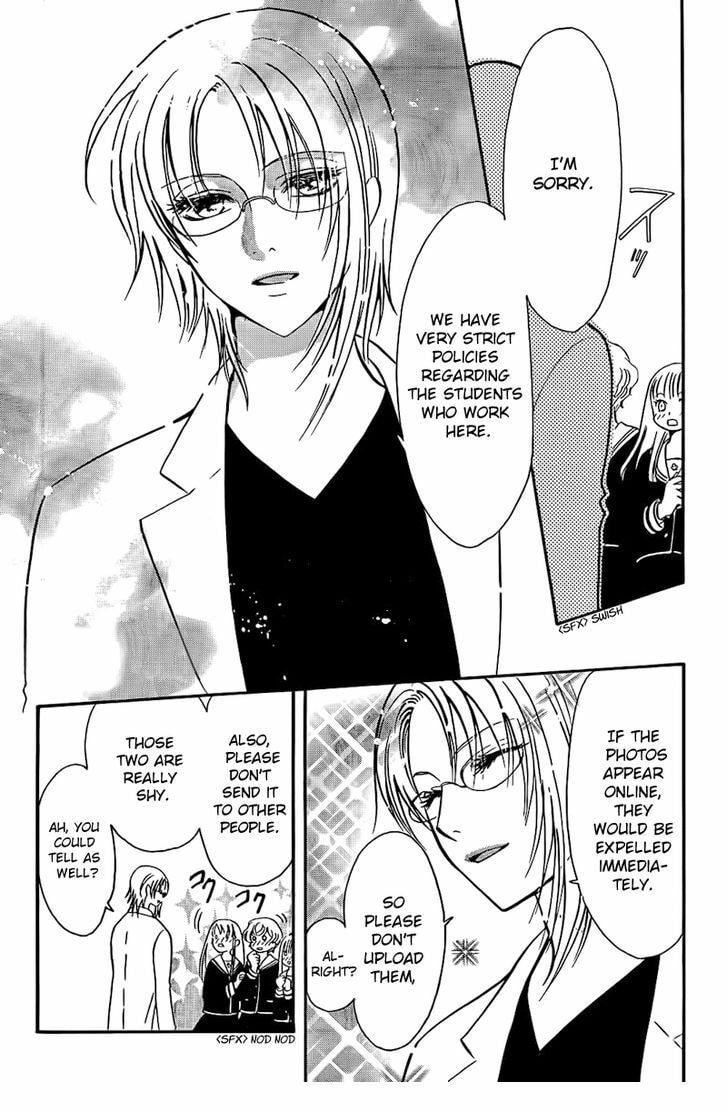Legal Drug Chapter 18 page 5 - 