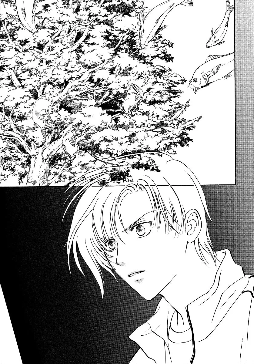 Legal Drug Chapter 2 page 2 - 