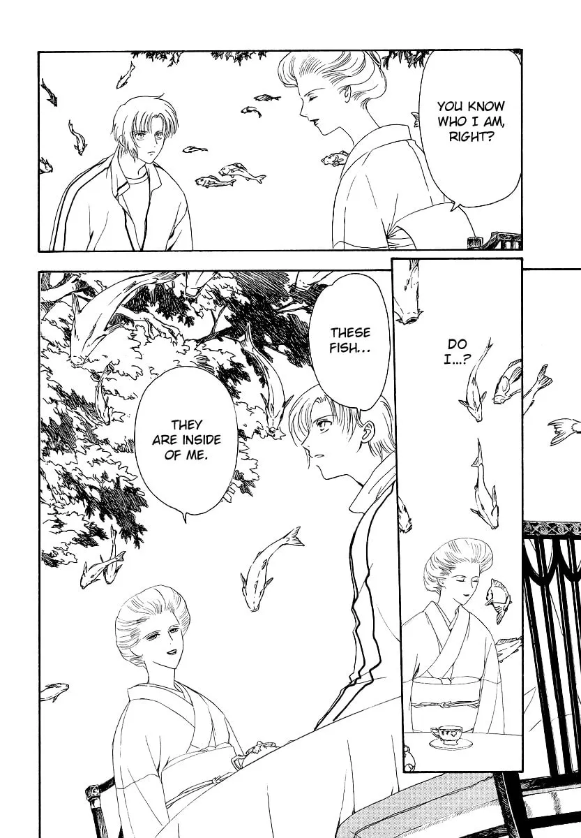 Legal Drug Chapter 2 page 11 - 